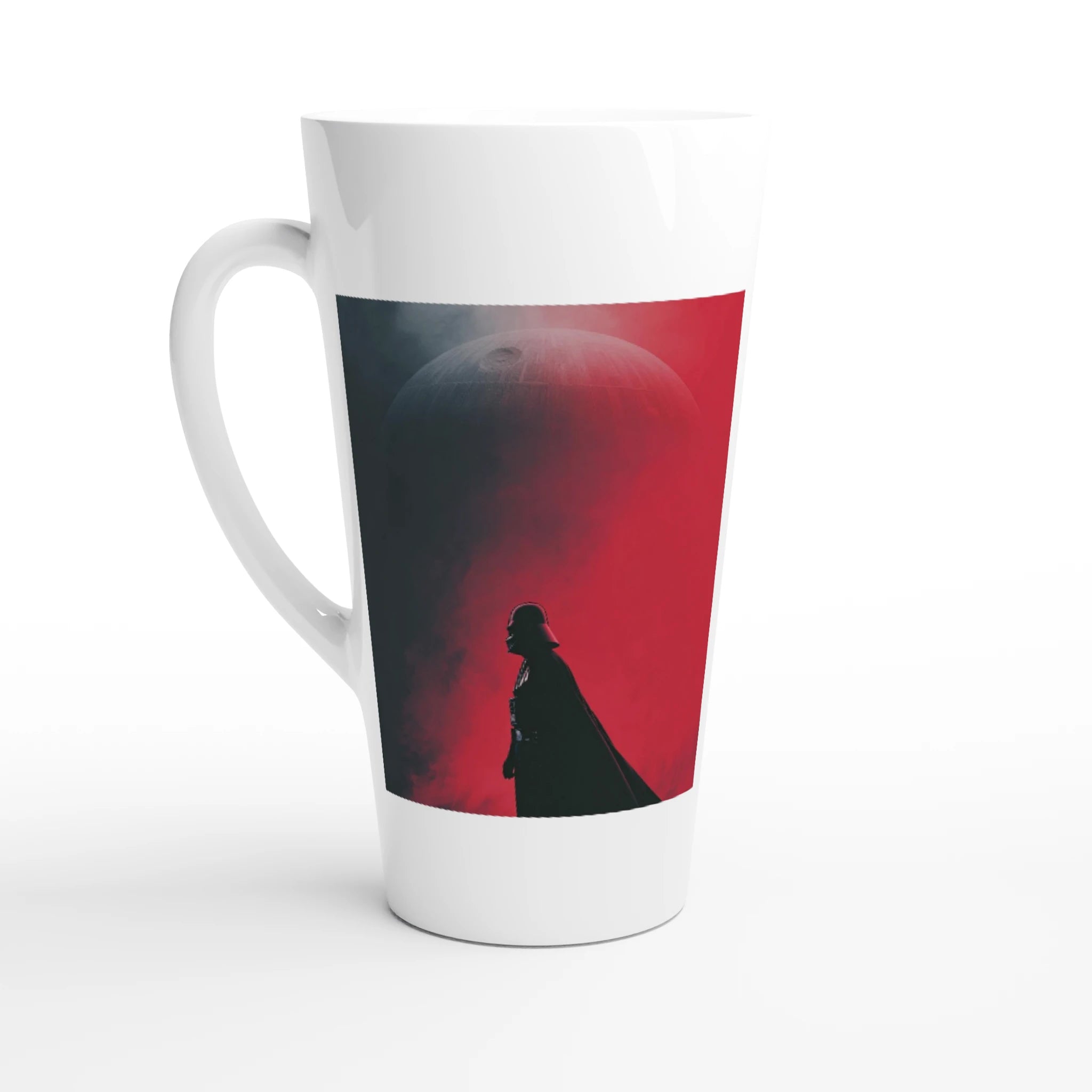 00e51ba9-f399-4f11-a2e1-c92a622064f7