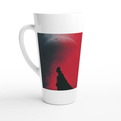 00e51ba9-f399-4f11-a2e1-c92a622064f7