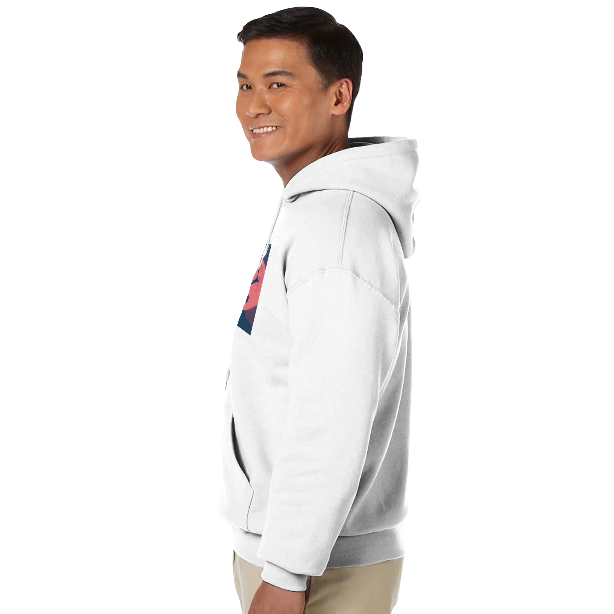 0414aa53-1a37-400f-9f40-f2a80440aae9