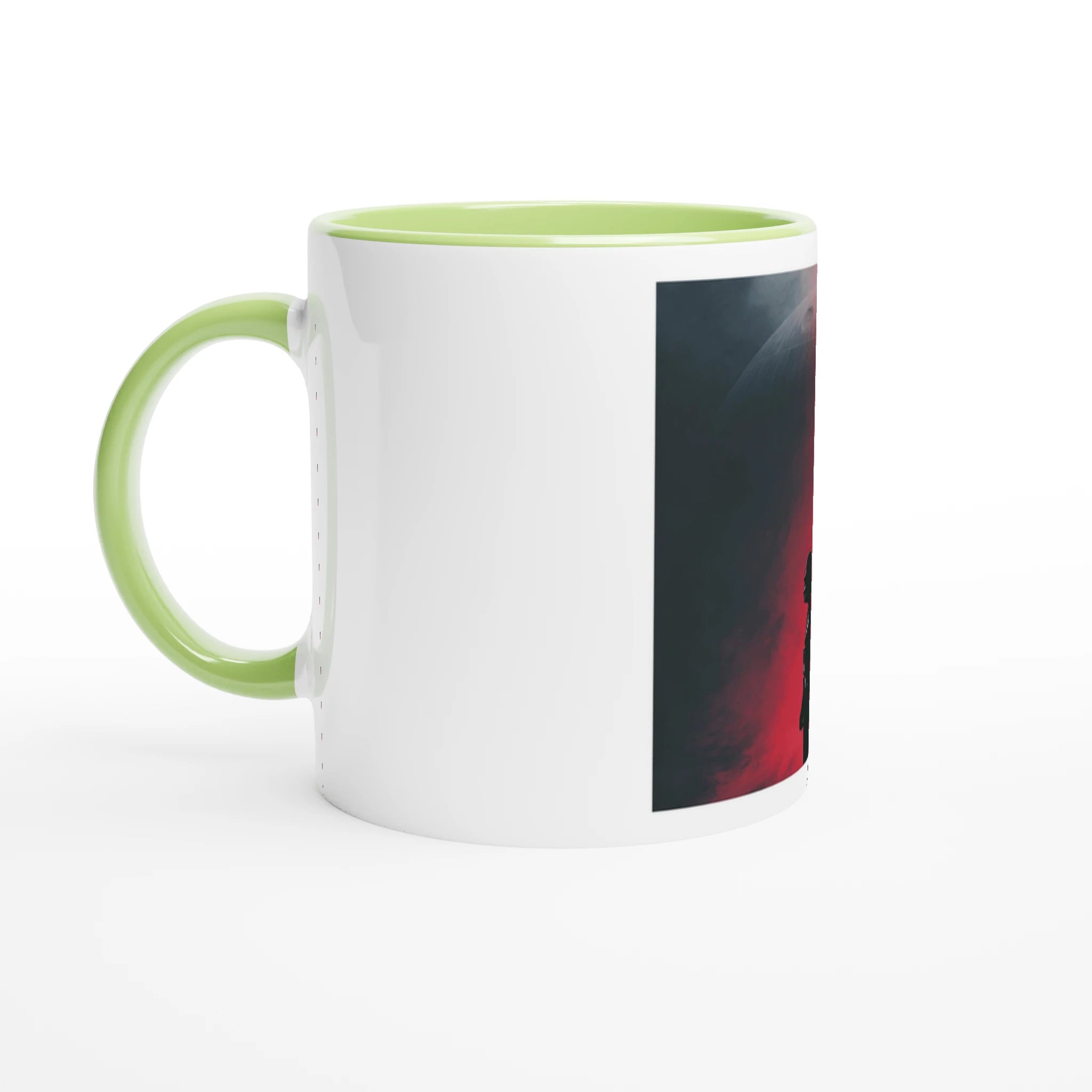 1a813349-f47a-4548-9de5-e58532ae2474