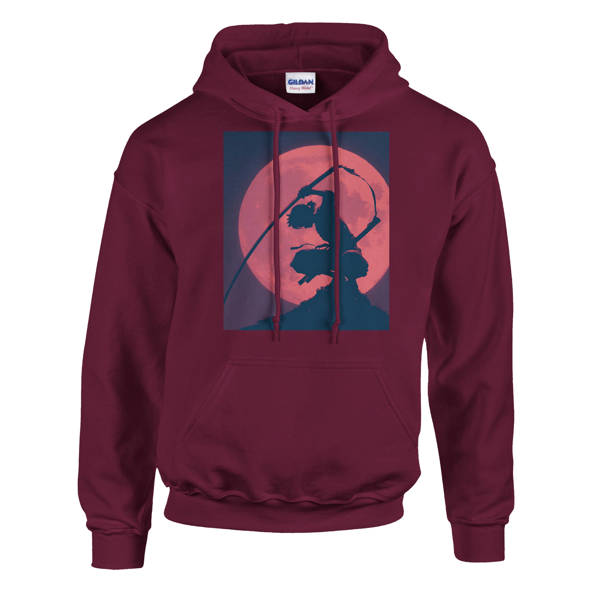 1aca59ca-b12e-4c26-b0b1-7e66711e734c