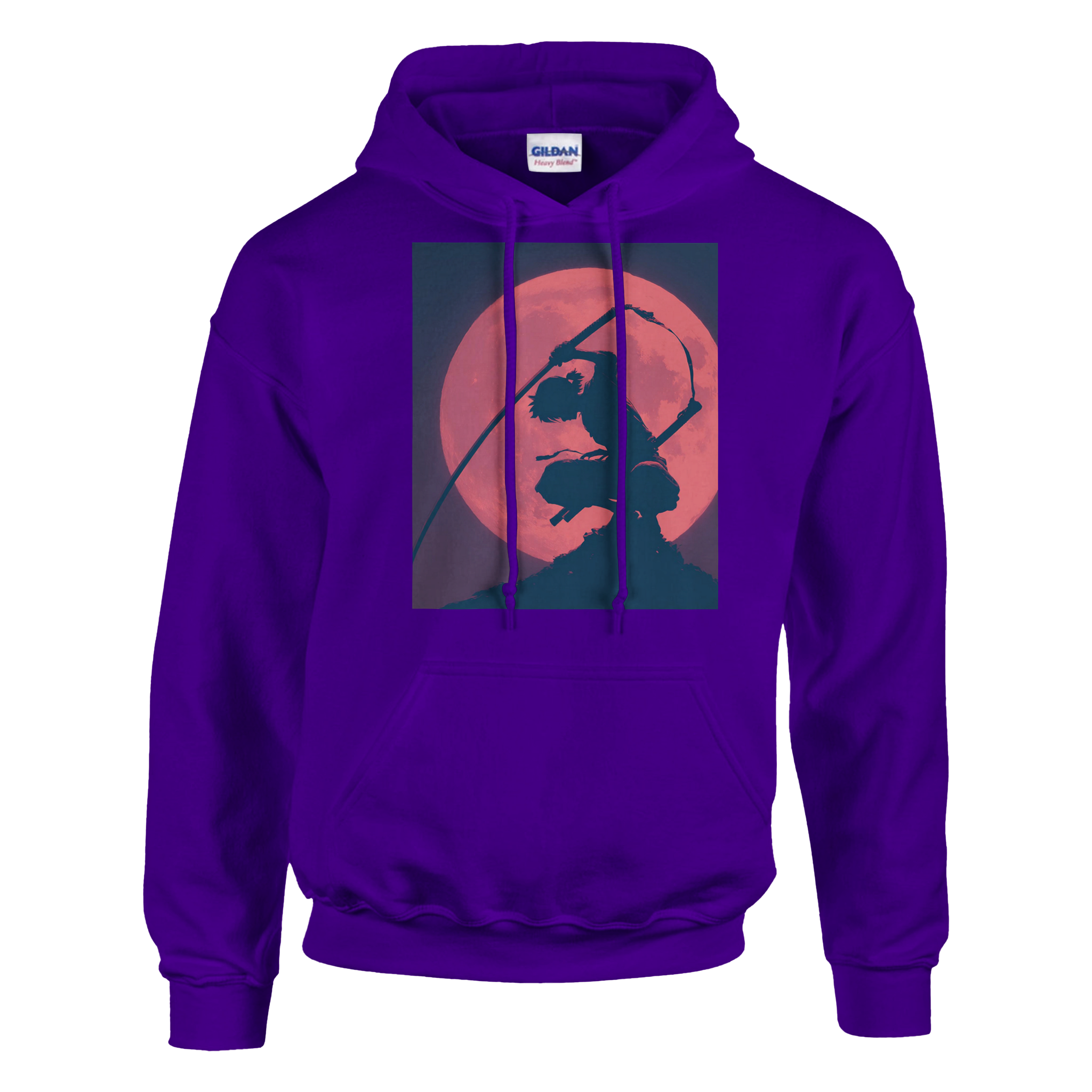 1f5d8646-622f-41d9-825d-91a0a99ff7f2