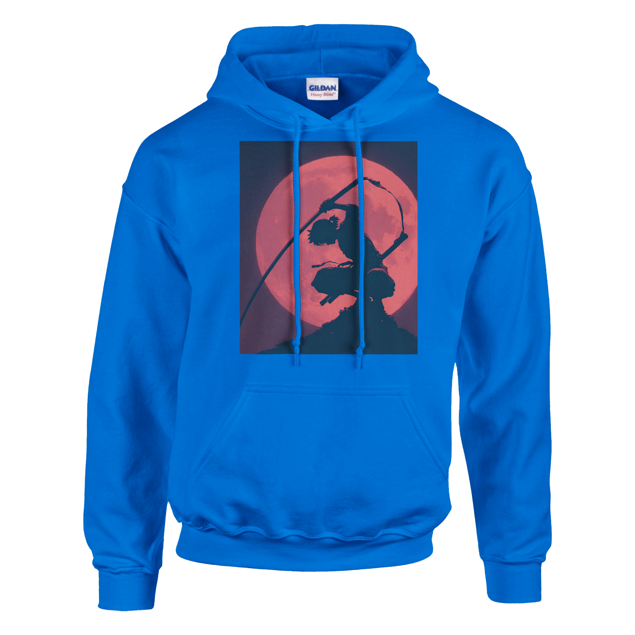 260ef26e-7f7f-456e-84d7-9c4be055290a