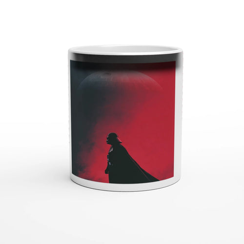 2b92972e-f42b-48cb-8f68-d4d64c3d2c70