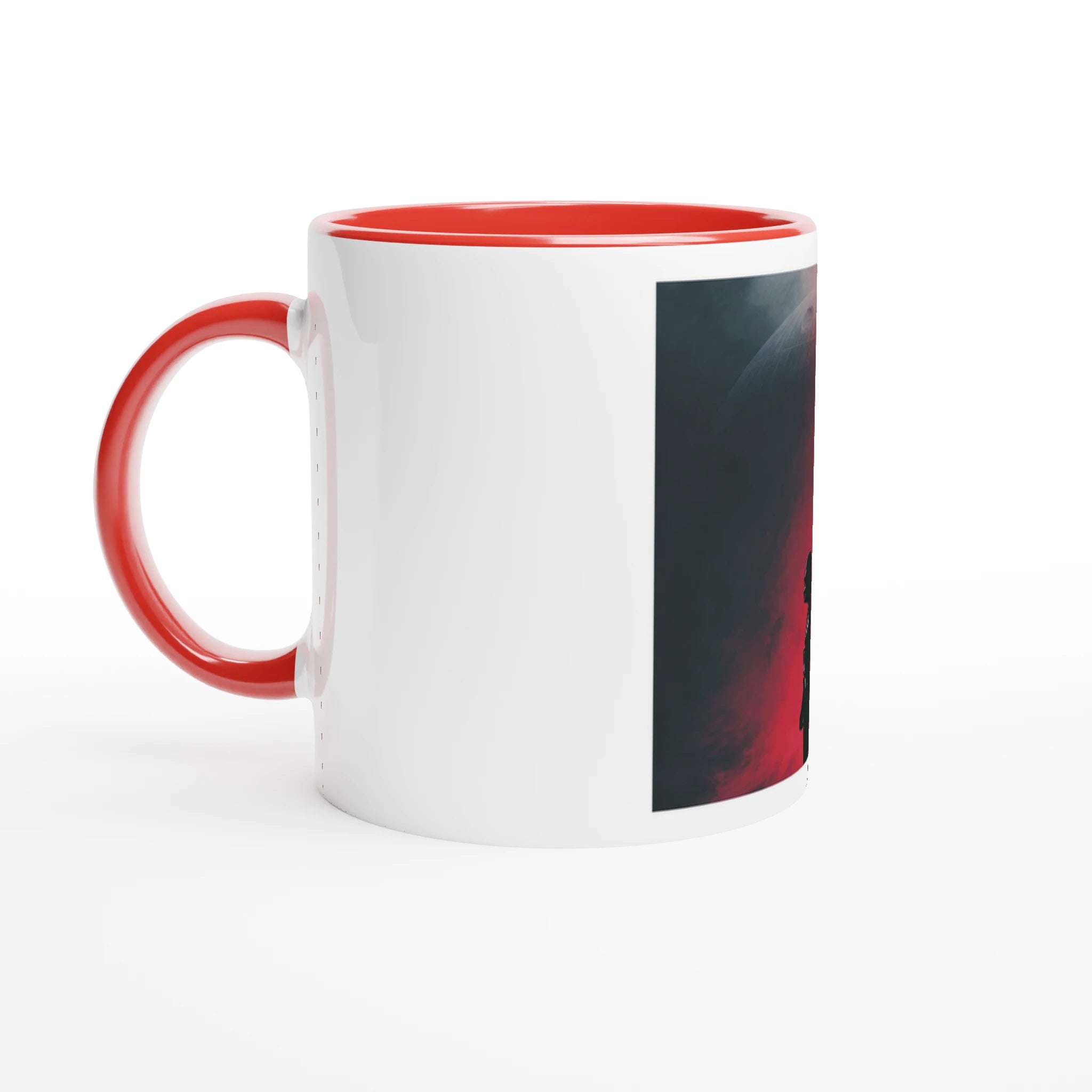 3add3803-f340-4e98-87df-ba5354ec7811