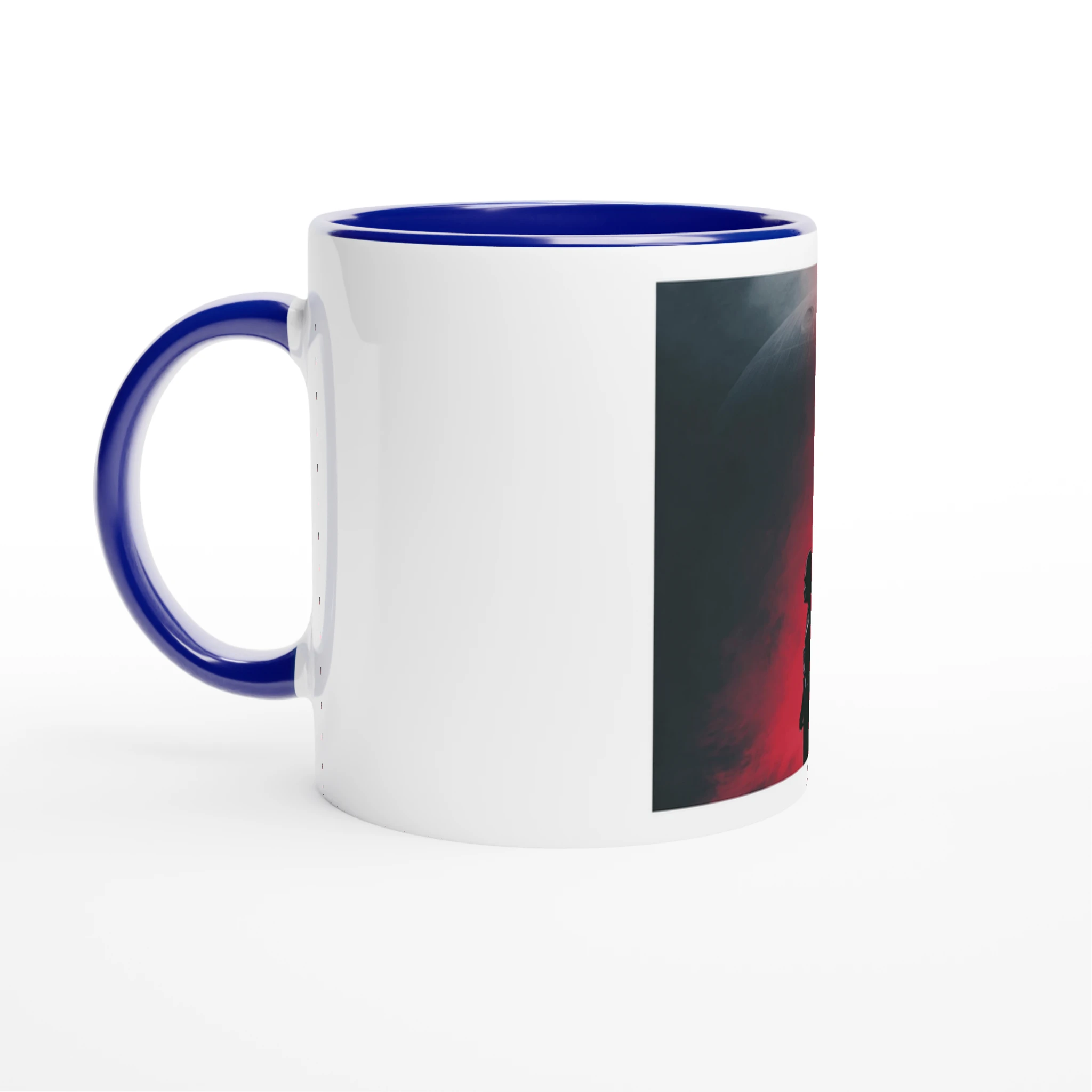 3da799a3-5a39-4eed-9ccf-d7195cdcbab1