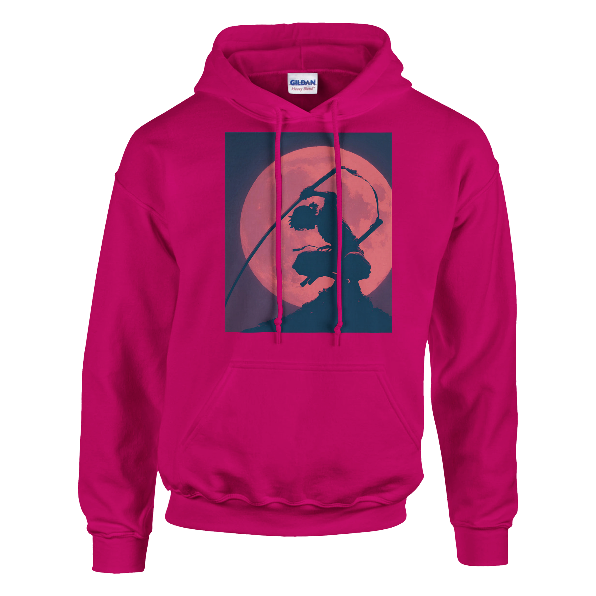 47190fc1-1c38-4010-a8a6-bc311e3bef94