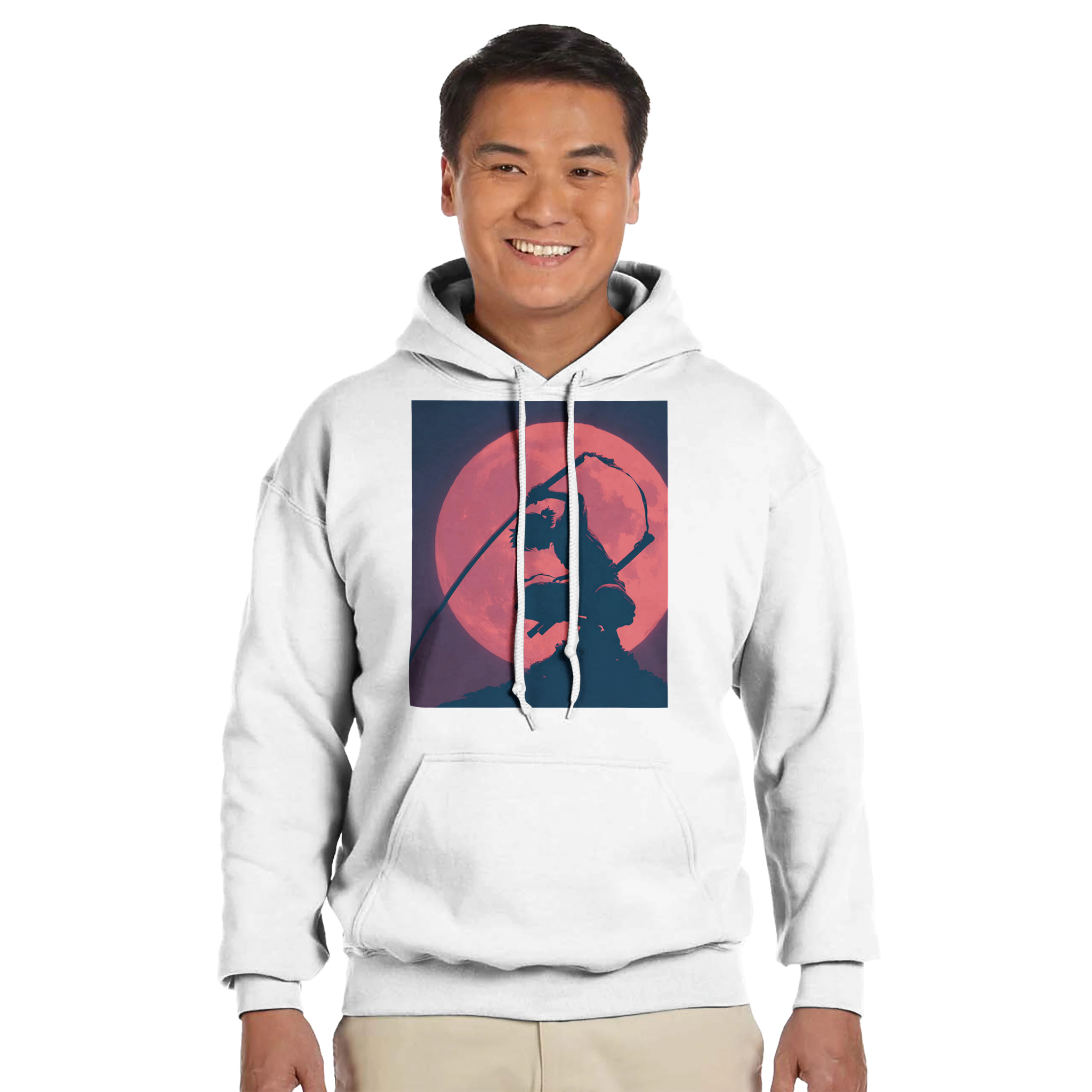 4bb5031d-034c-4978-9f81-f3234c49130f