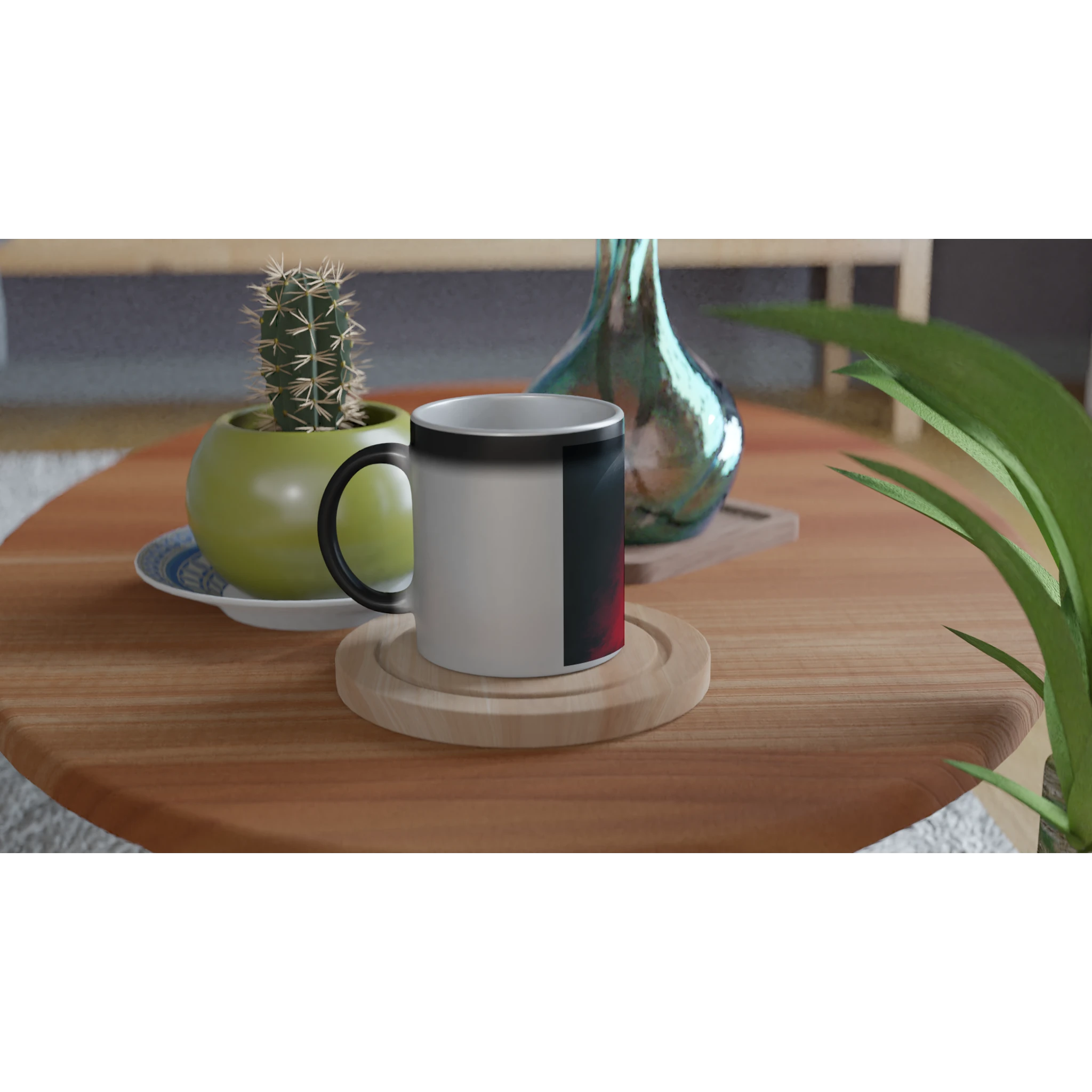 4fab646d-2c59-4ce0-b2ff-f8751584e1d2