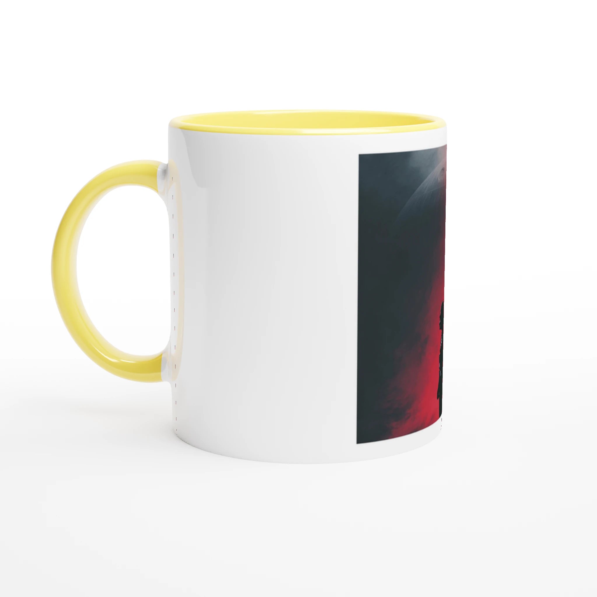 54fbff2b-40e1-4dd0-95ad-5a83ab045f07