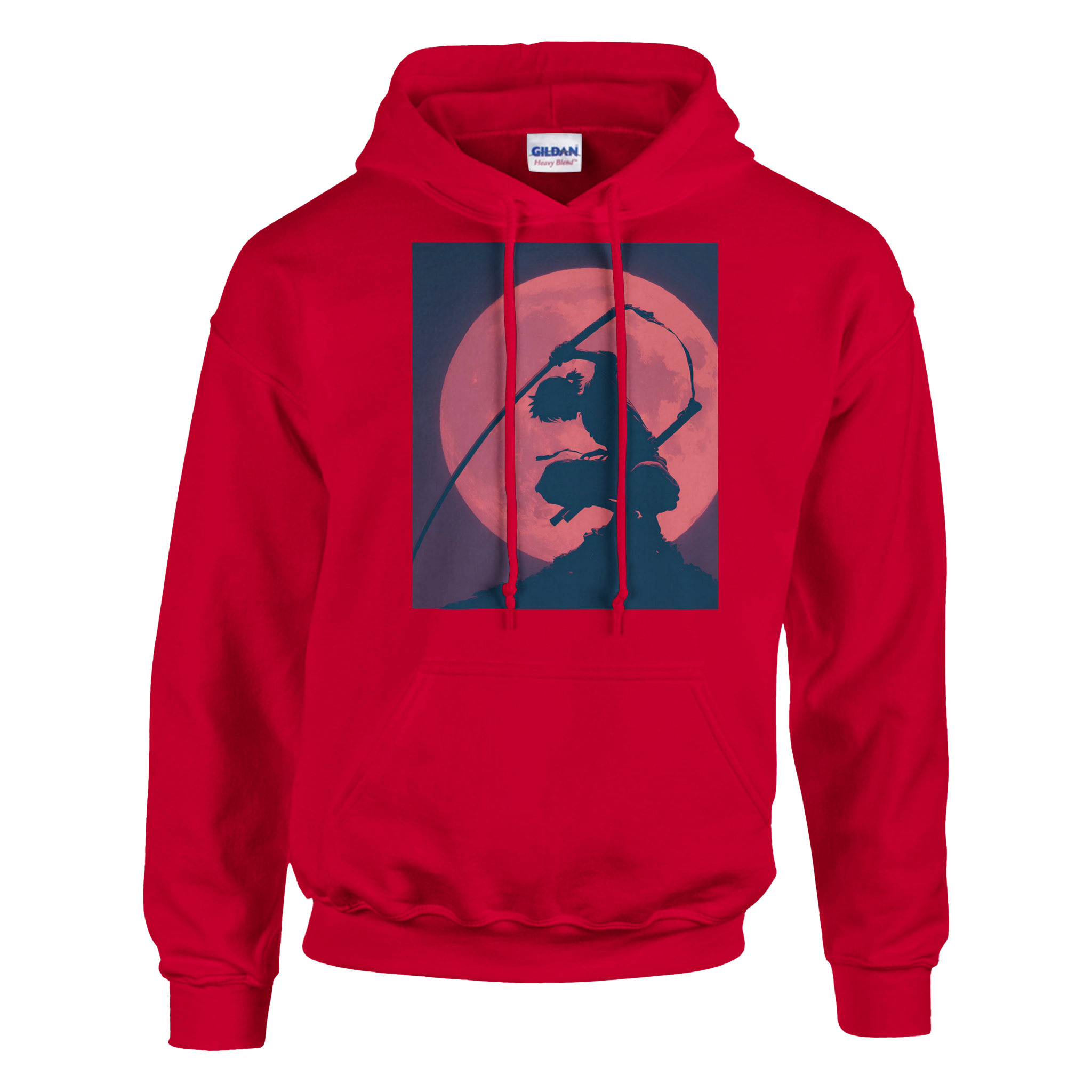 639893c8-5a18-4287-b57a-6225c7abc9f4