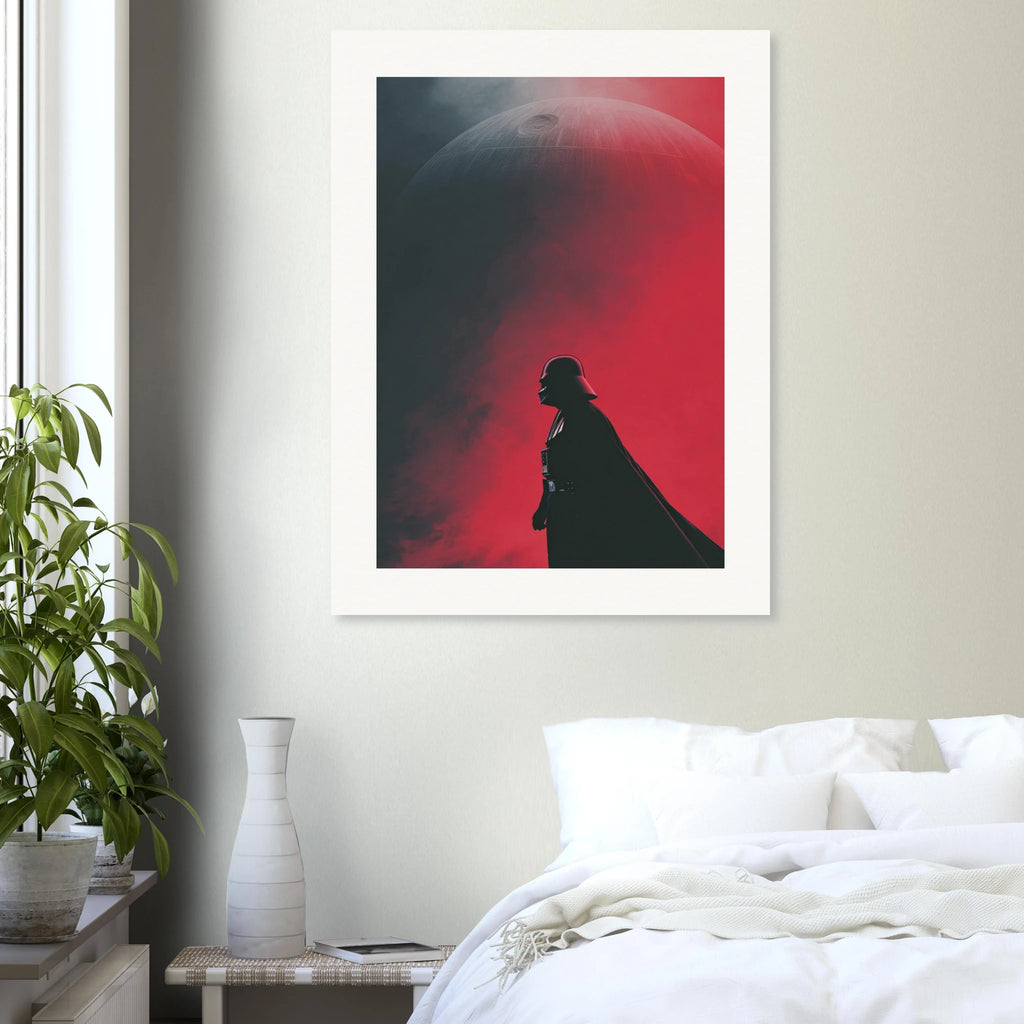 65eea149-3063-4e99-b819-ed14c71cd1e8