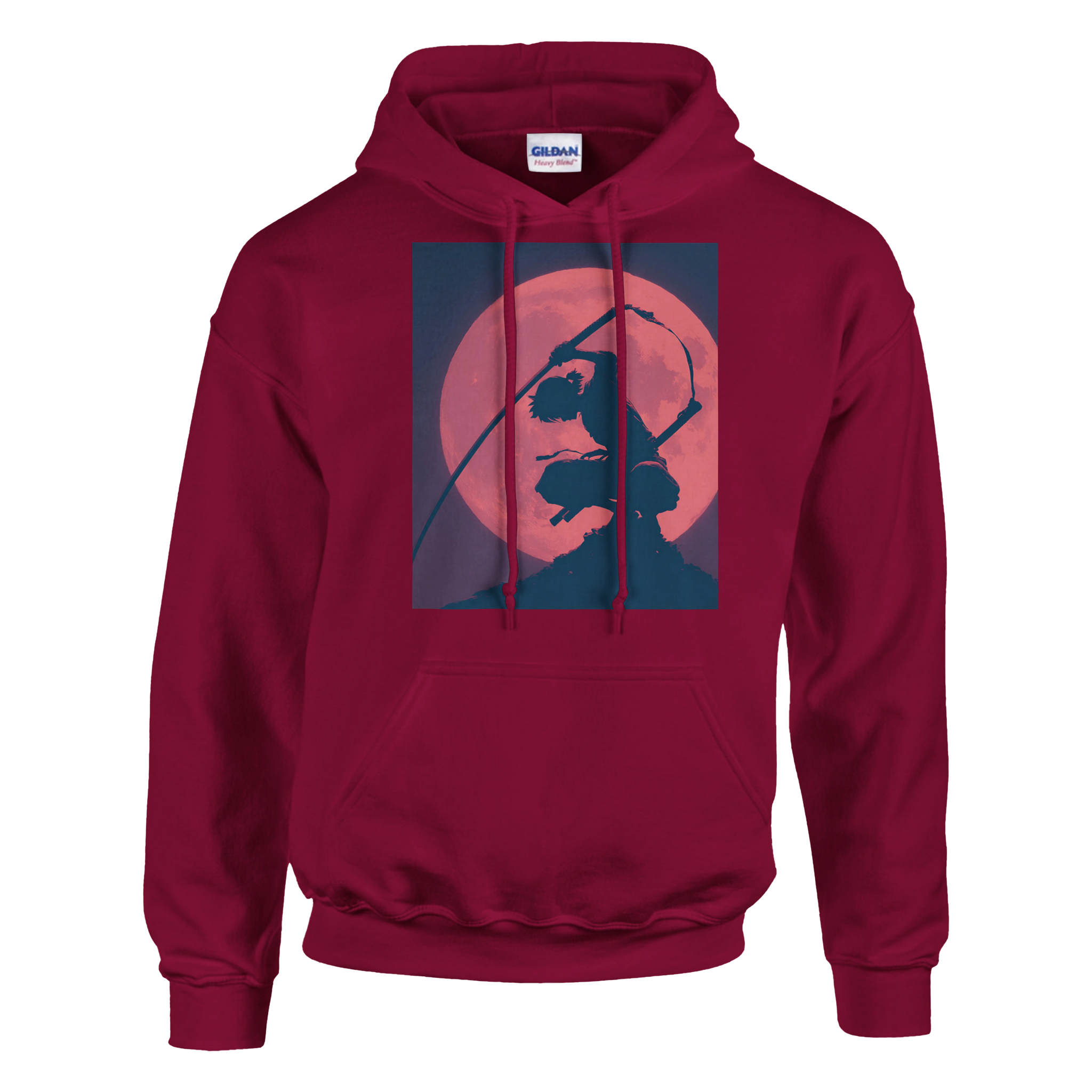 69961df5-ca95-4b76-b5d9-8217a6c06c0f