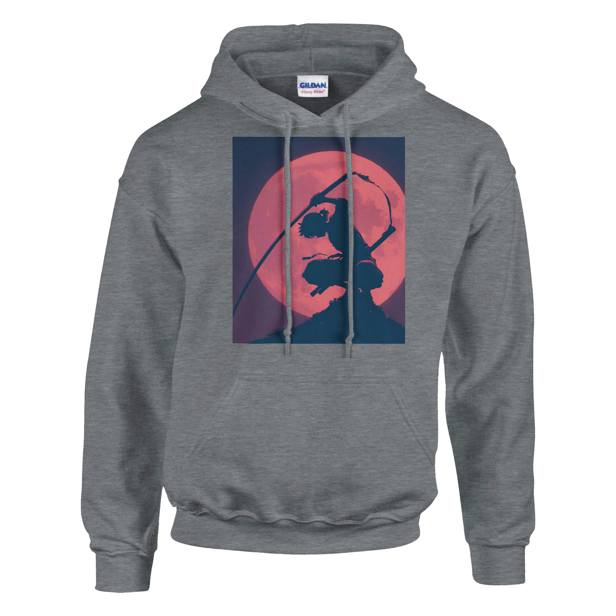 6e65a377-eb3c-4b19-8749-d1b0abdab5e5