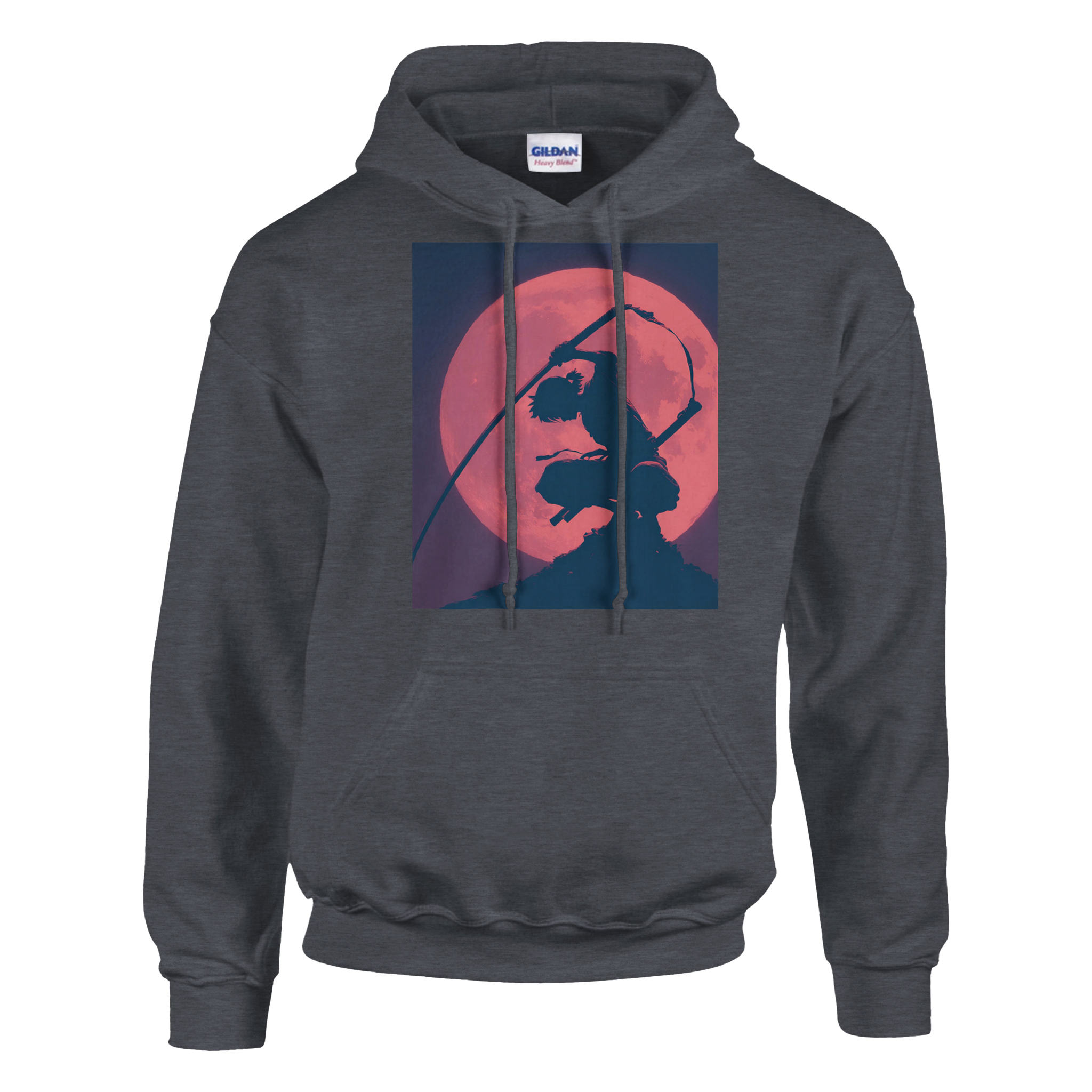 72f794d4-3d2f-4558-b9ac-6eb67996e685