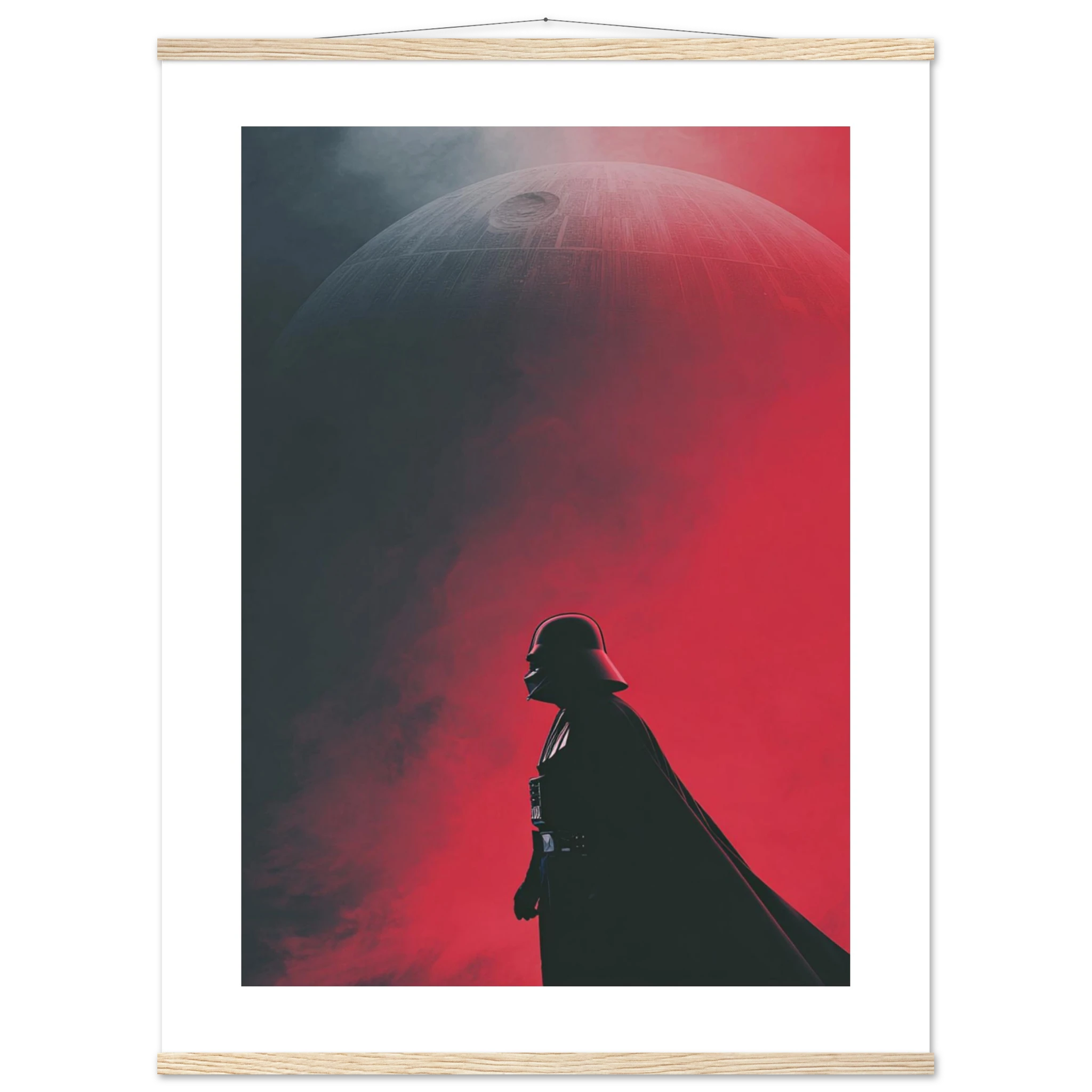 8a128152-fba4-4764-a412-963aa75259a6