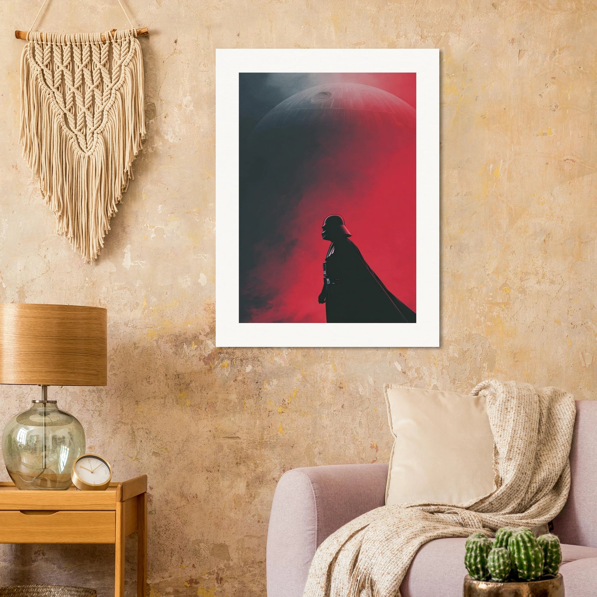 90176cbe-abce-4269-a6fc-173058e7648c