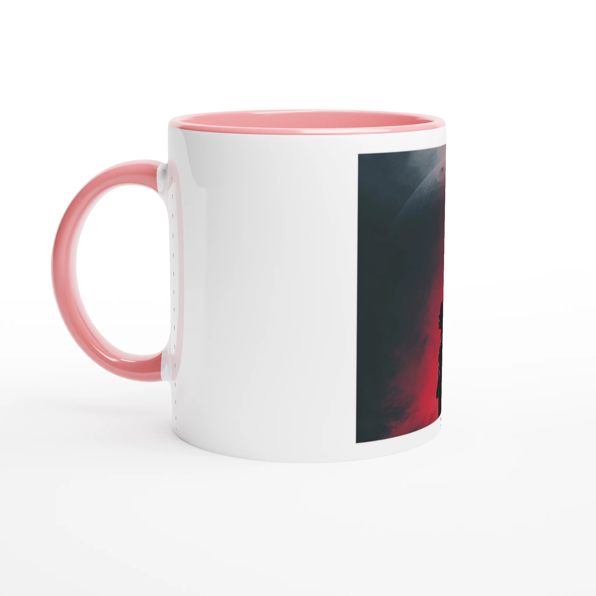 a14f9e02-b977-42a3-bc6c-5e2f7d042657