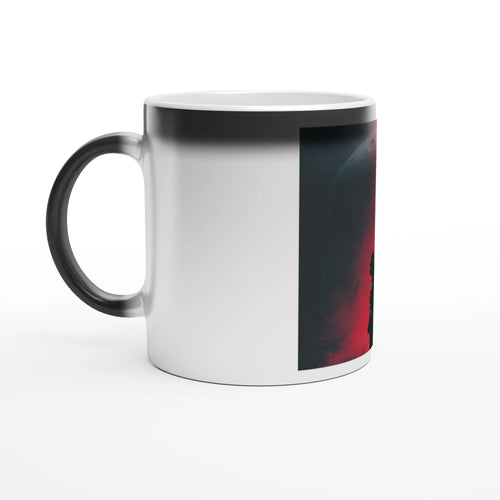 a2ceb613-c53f-45df-bd32-ae932a0860f0