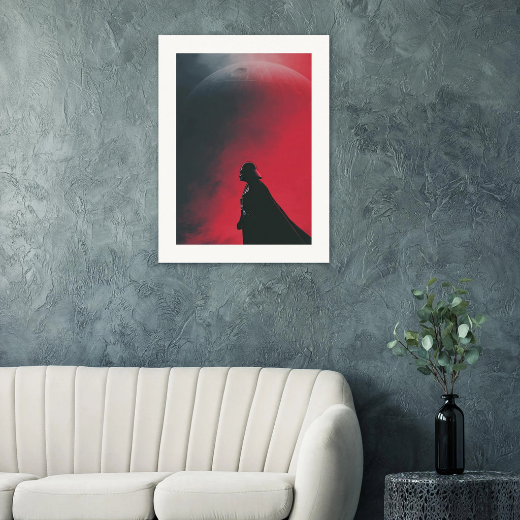 a365bb8a-4e88-4ea7-b6a3-5282535a9caa