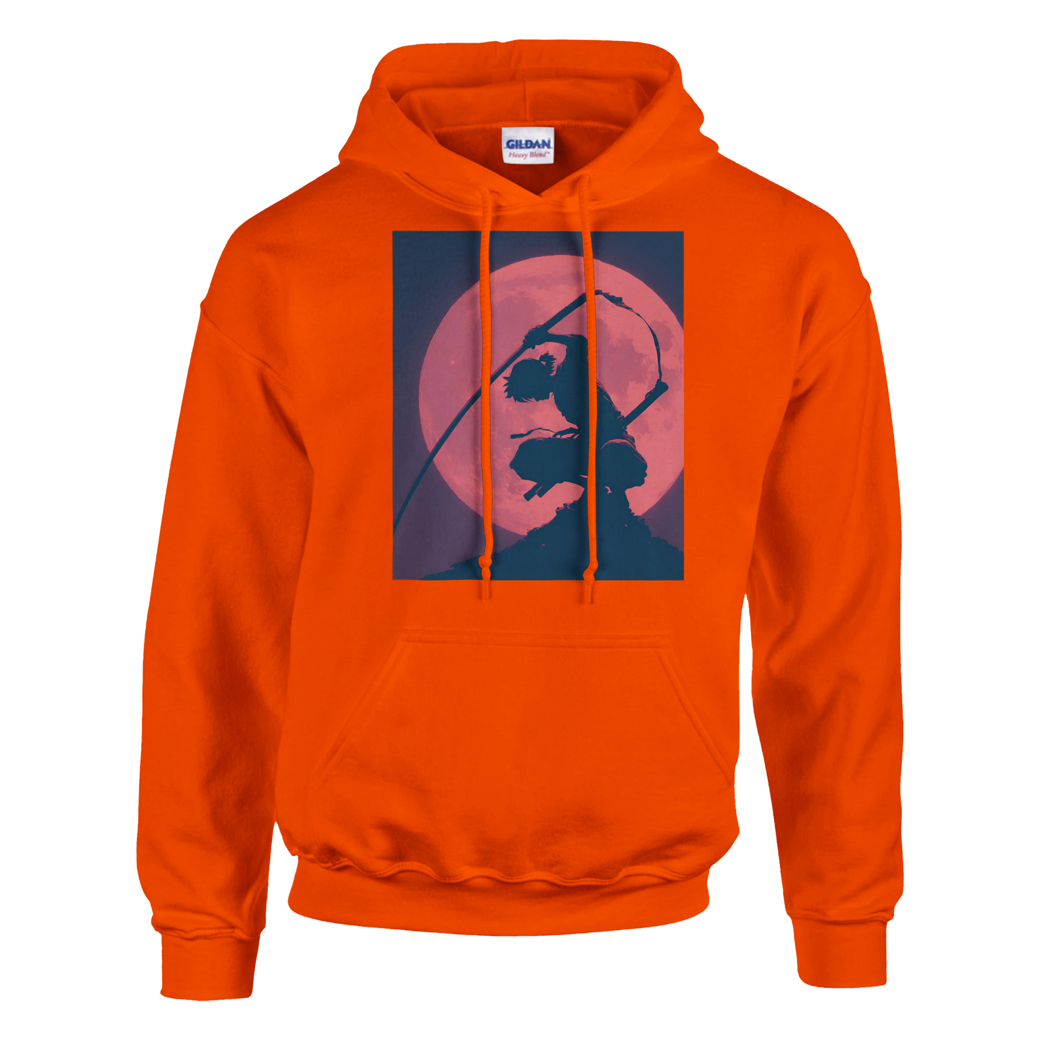 a646ab19-2f0f-4eb1-afe1-88471dcca610