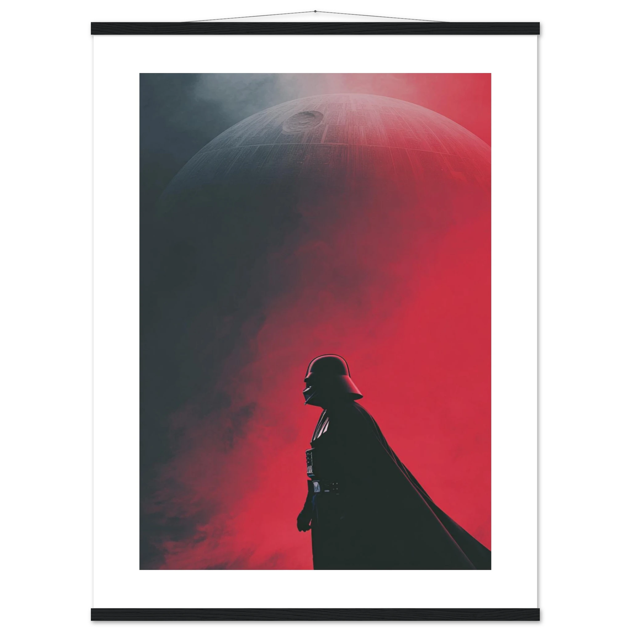 bb6c7155-f438-4903-bfc4-c3c18276100c