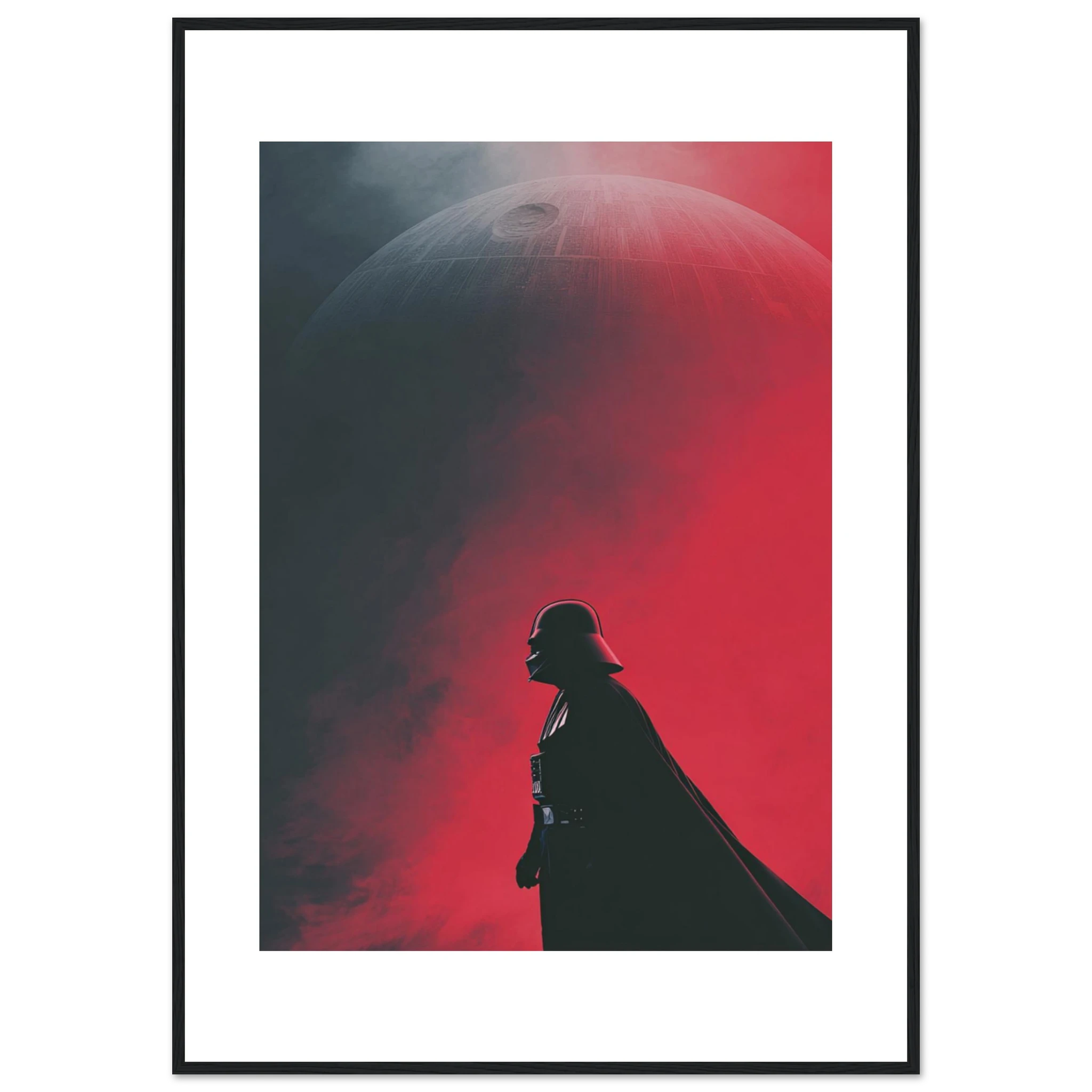 bc233380-286c-4ace-a362-f2498fcc4fdc