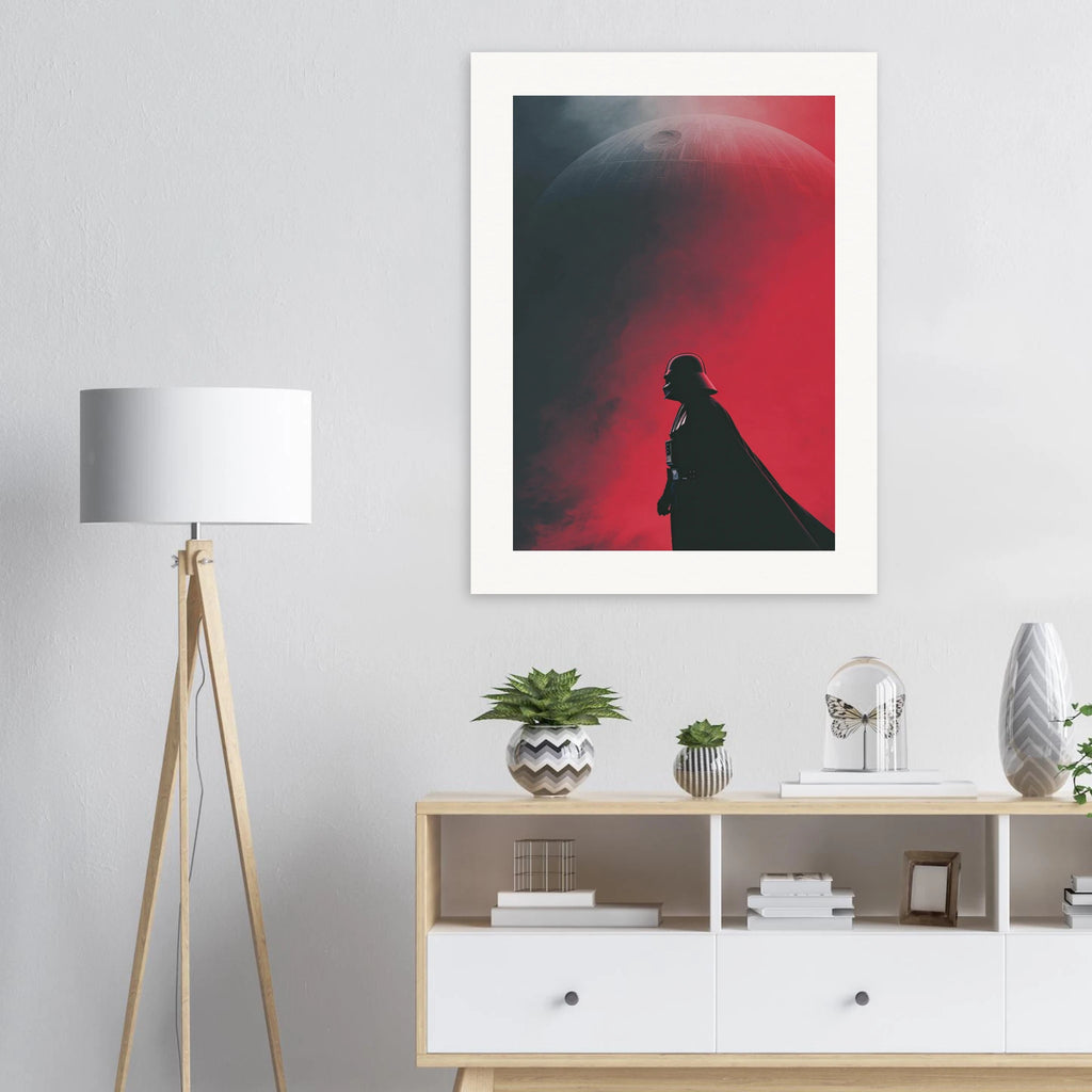 c5918248-92b9-4197-b144-5bb08d650f52