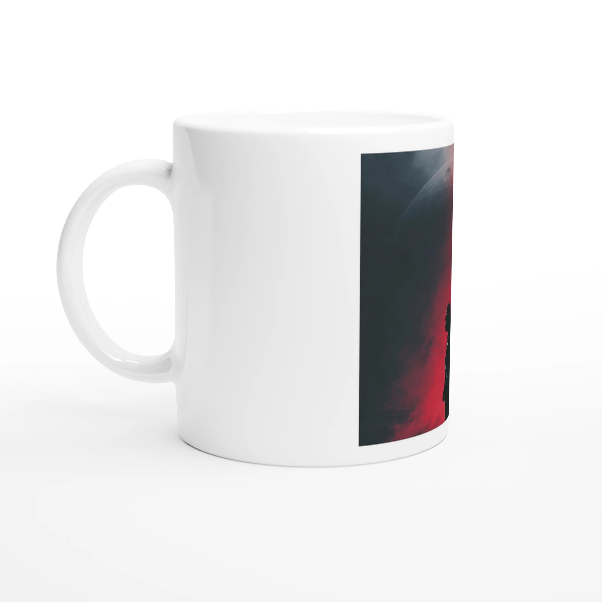 cf74b588-7d1f-4eed-9e99-733f9dc0e5ea