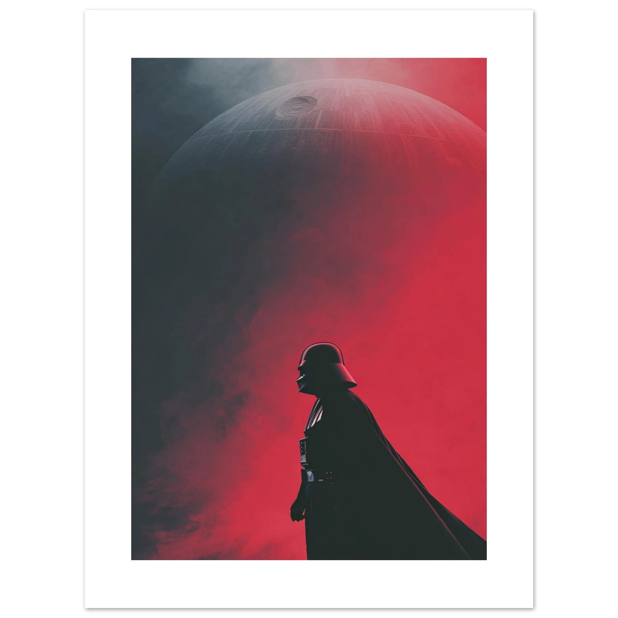 d1b9ed00-943b-4351-b5a7-b953fa6e80cb