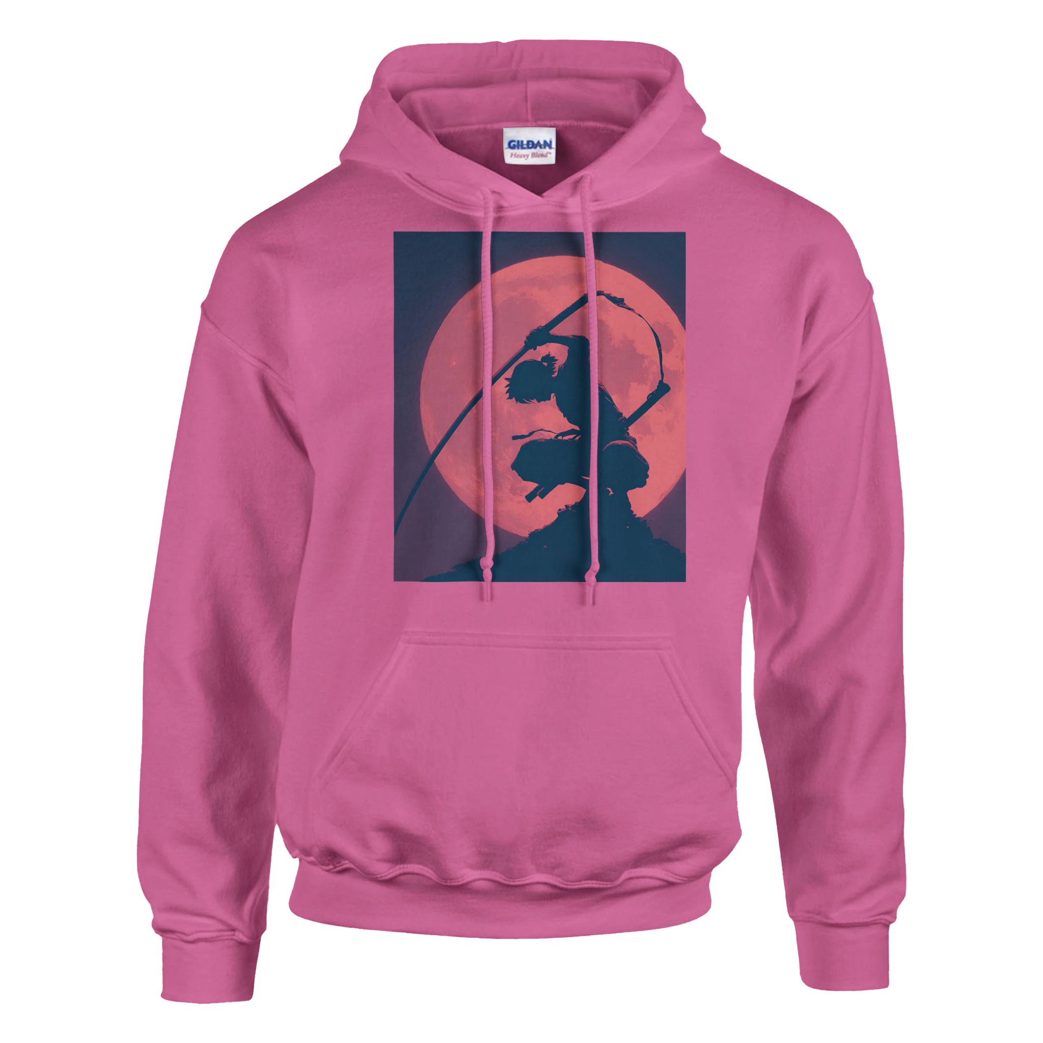 d4fc7740-6c9f-4b8f-af4b-994484e2ca02