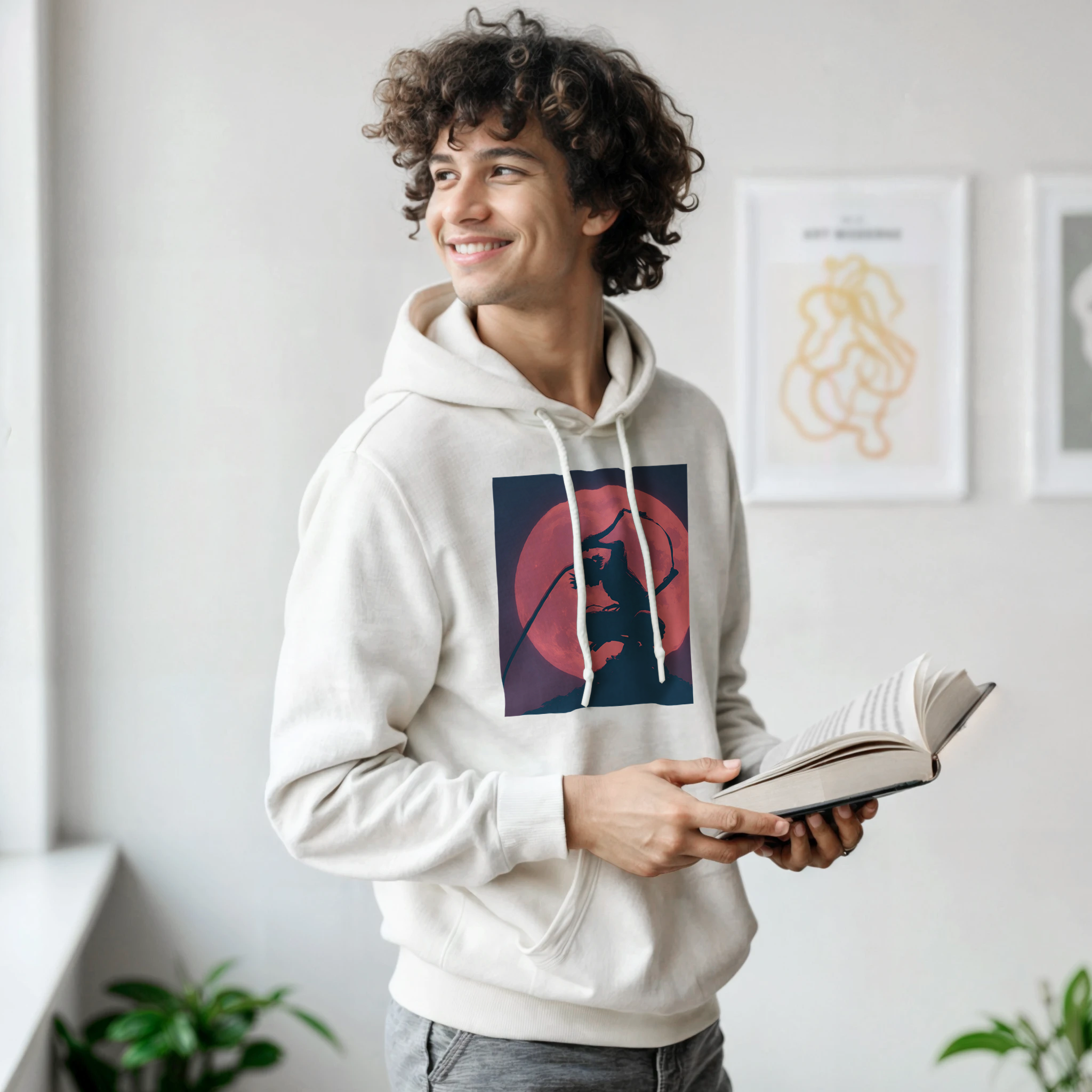 e458f0d8-c35c-49e4-b878-8cf40e5c3810