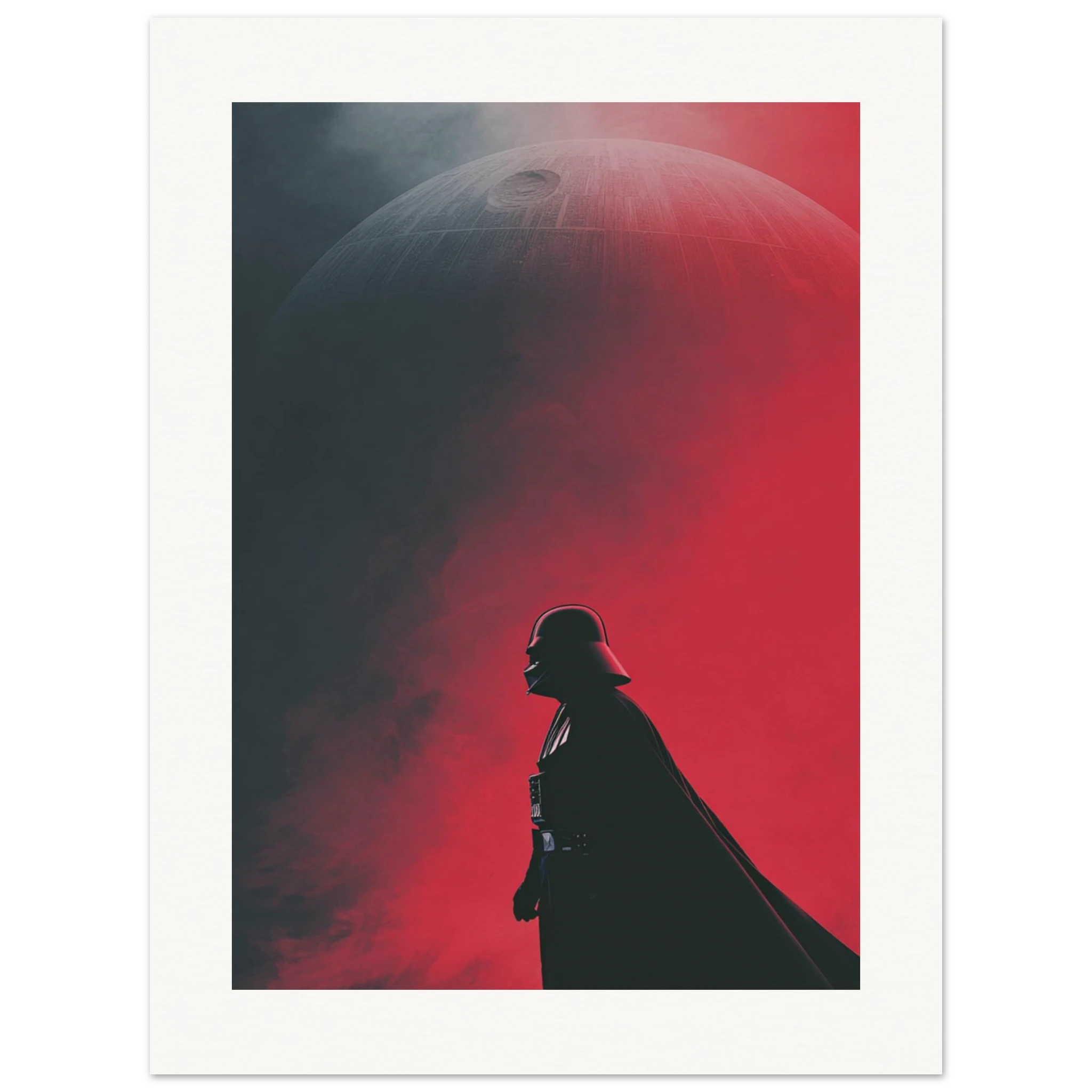 ed95323c-232c-48e5-81e3-3fdc998a27d7