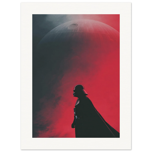 ed95323c-232c-48e5-81e3-3fdc998a27d7